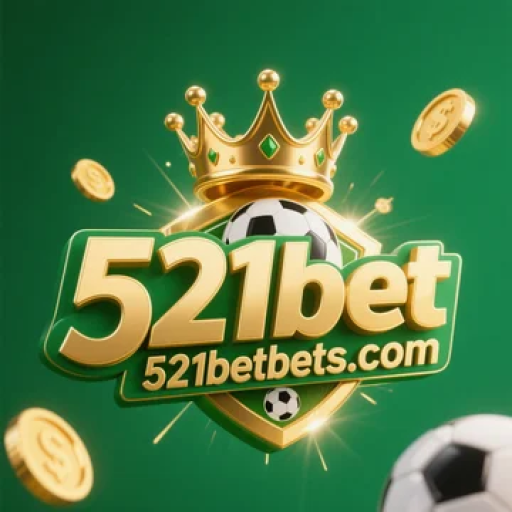 521bet