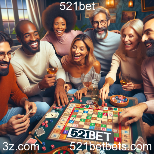 A Ascensão dos Jogos de Mesa na Era Digital
